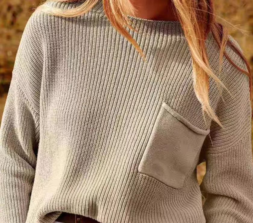 ae36bee859454b628630b8353ac73243-Max-Origin