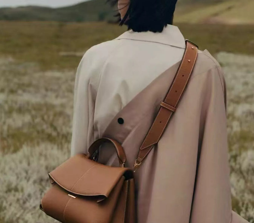 ae3711a6-4c01-42f4-9842-4350cb7fd5b8-Max-Origin