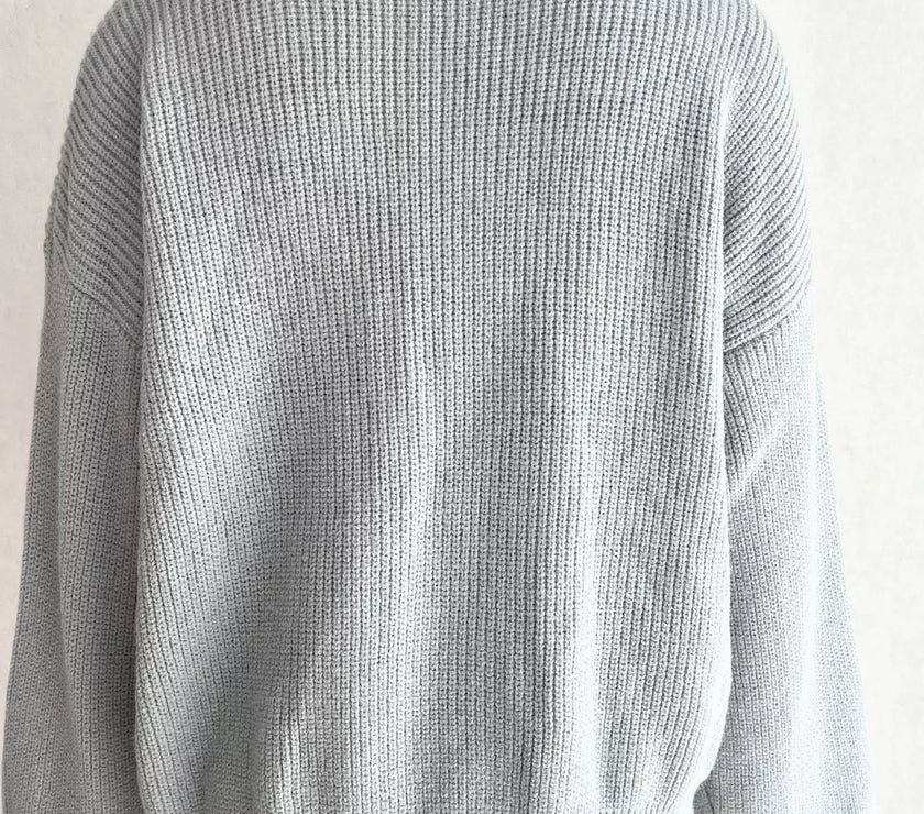 ae37cb2a48a949398099eacbb4fd880b-Max-Origin