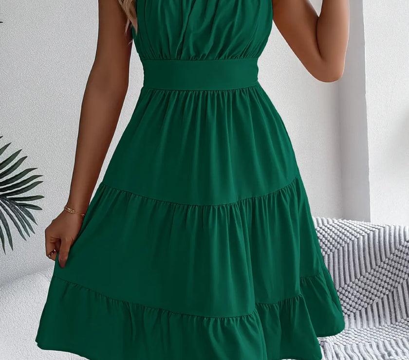 ae3ad96f-62e8-4858-8d52-a7869431b639-Max-Origin