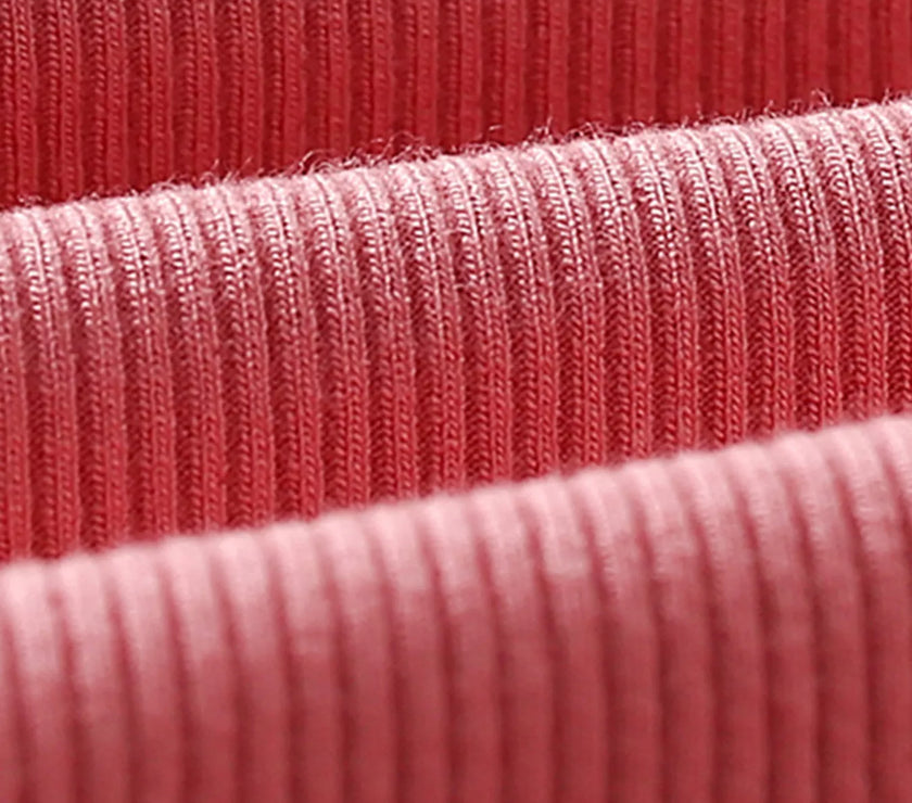 ae3e45b348a945a099621dc6c43c24a2-Max-Origin