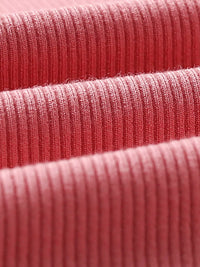 ae3e45b348a945a099621dc6c43c24a2-Max-Origin