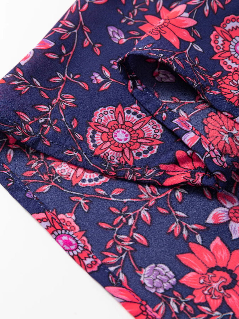 ae41ed07589641cdbf42d61afba6a61a-Max-Origin