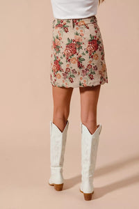 ae44c4abd5a343568e967cf6ae0e91d7-Max-Origin