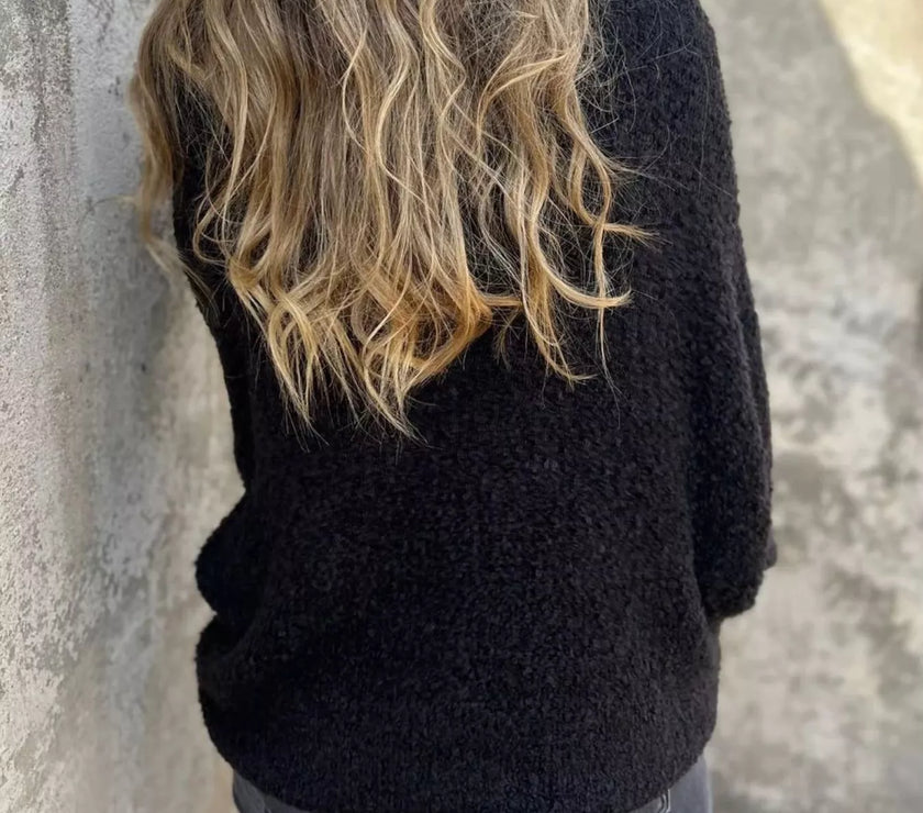 ae497b7e-5a1a-4e01-a142-b9f712c36eb7-Max-Origin