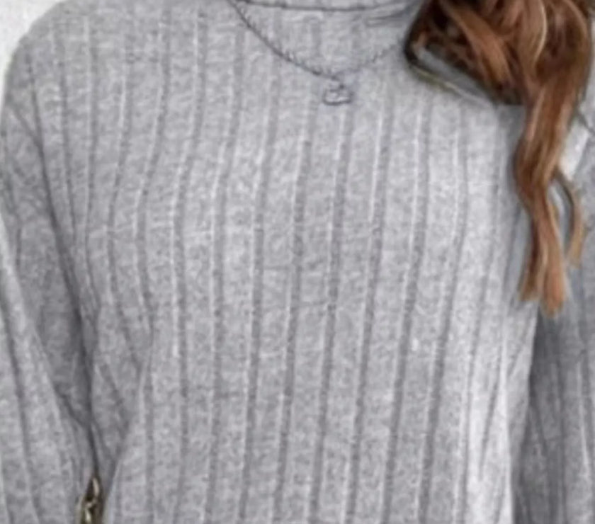 ae4ad628785e482981267ac9c7db53bd-Max-Origin