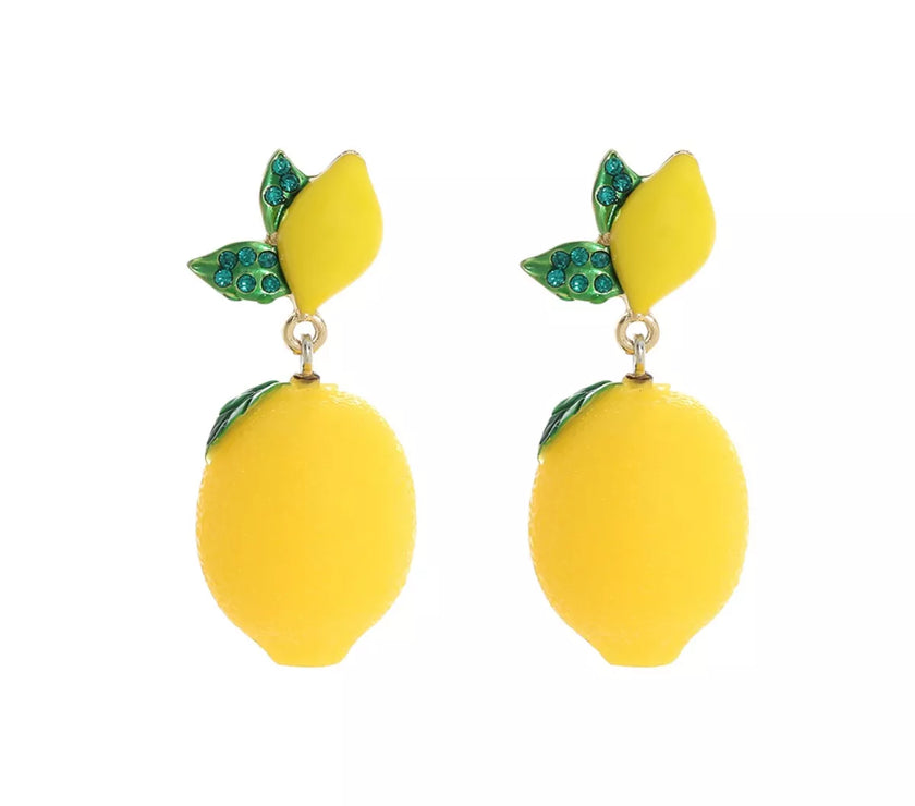 ae4d45b1-ba12-4f3e-9868-aa1bcb85c9e6-Max-Origin