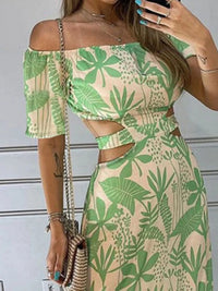 ae4e3e52-80af-4742-8d3a-24632db5e632-Max-Origin