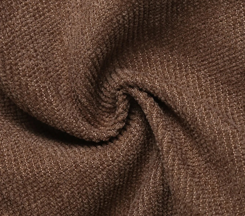 ae52847089214d1795252e1444b8828d-Max-Origin