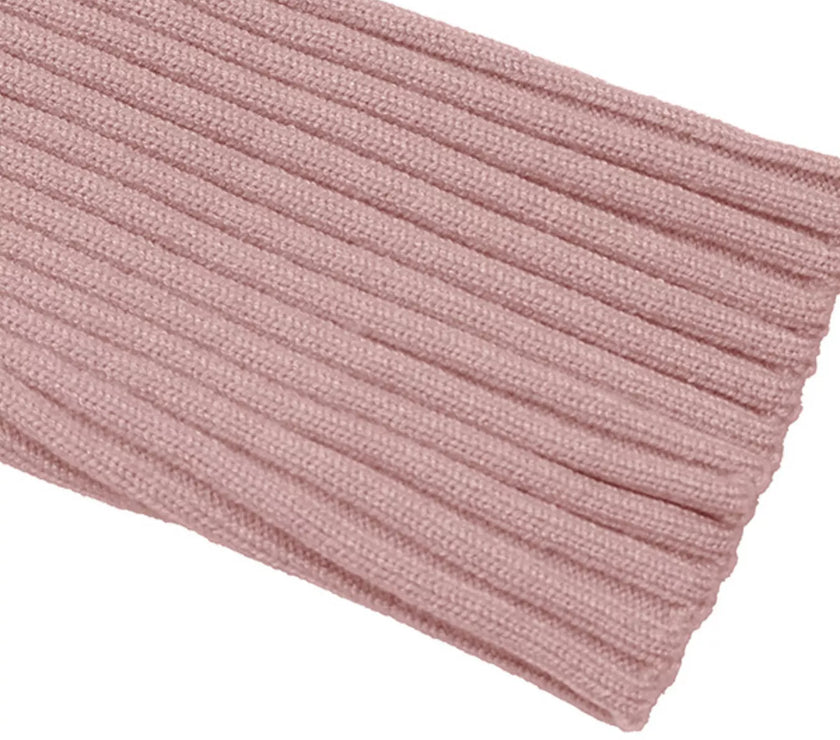 ae529b6234174bb39b21e967ce2639e8-Max-Origin