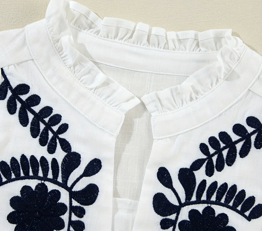 ae5366b786d942b09311984fd4ffbc79-Max-Origin