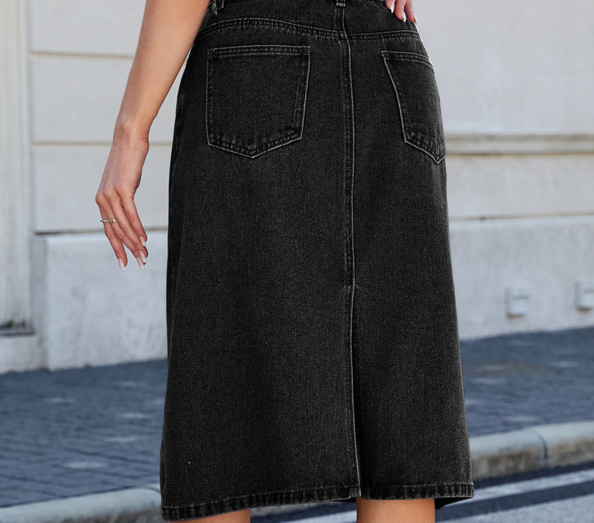 ae55c396-1b70-4faa-b70d-bc42724d26e9-Max