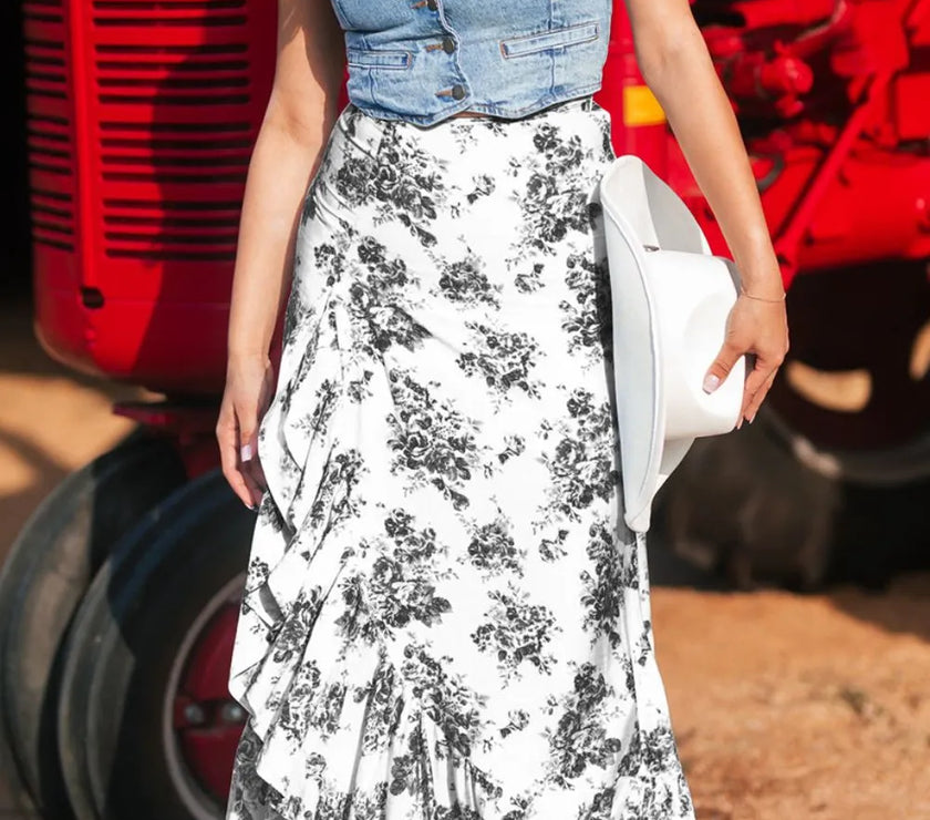 ae55cfd6-b1fe-47f2-b0f0-0b62b82360d1-Max-Origin