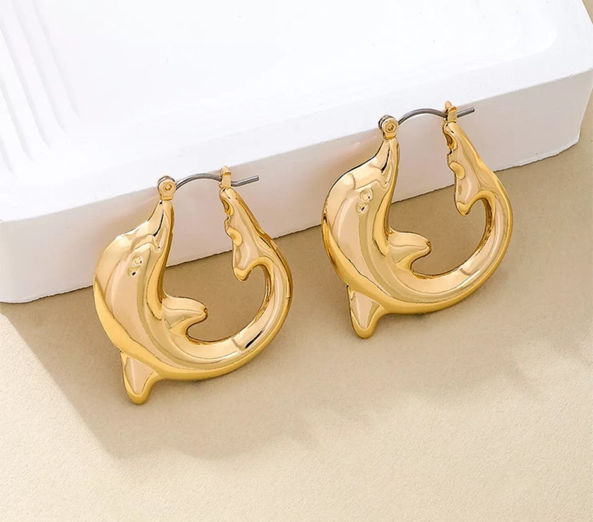 ae562cd6-b00e-413f-9bf7-af452c9a8098-Max-Origin