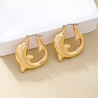 ae562cd6-b00e-413f-9bf7-af452c9a8098-Max-Origin