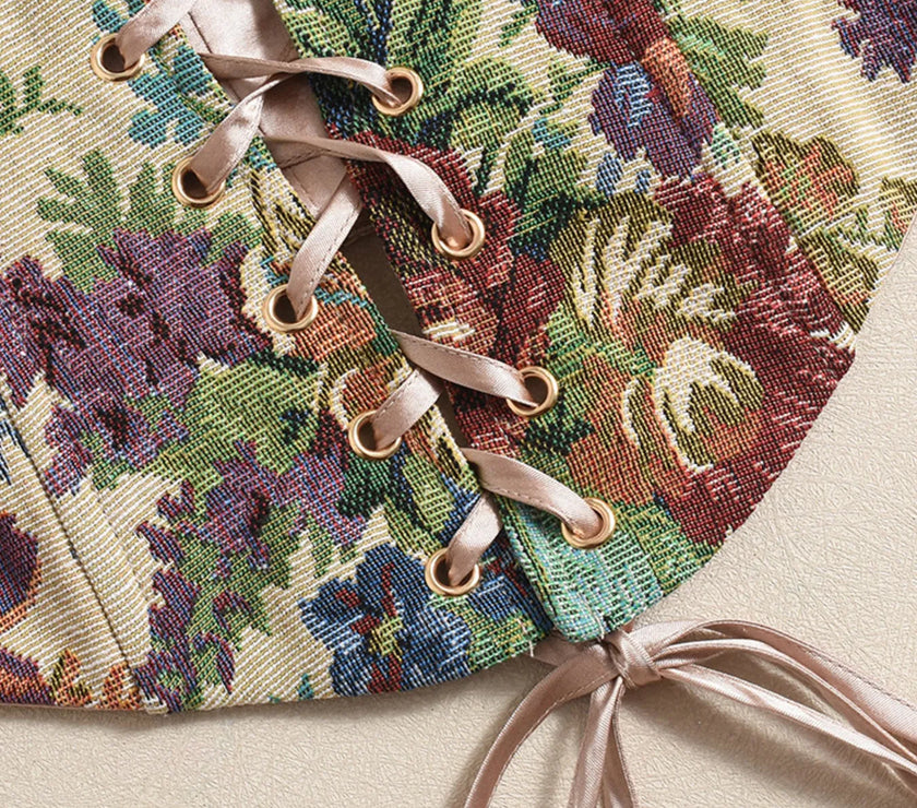 ae57fb88bdfb41ff8a85f5fbe58dea7f-Max-Origin