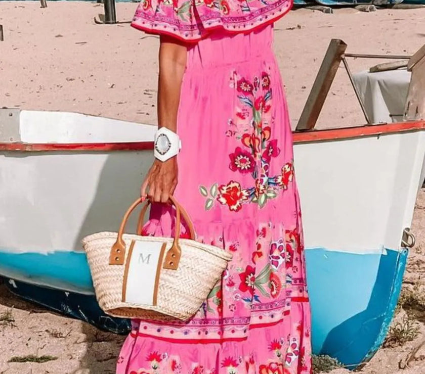 ae589ba4-1fe9-4c0d-b4e8-db638f351530-Max-Origin