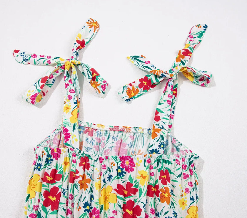 ae5a6c22-6593-4f61-a3ae-6e8484d823a4-Max-Origin