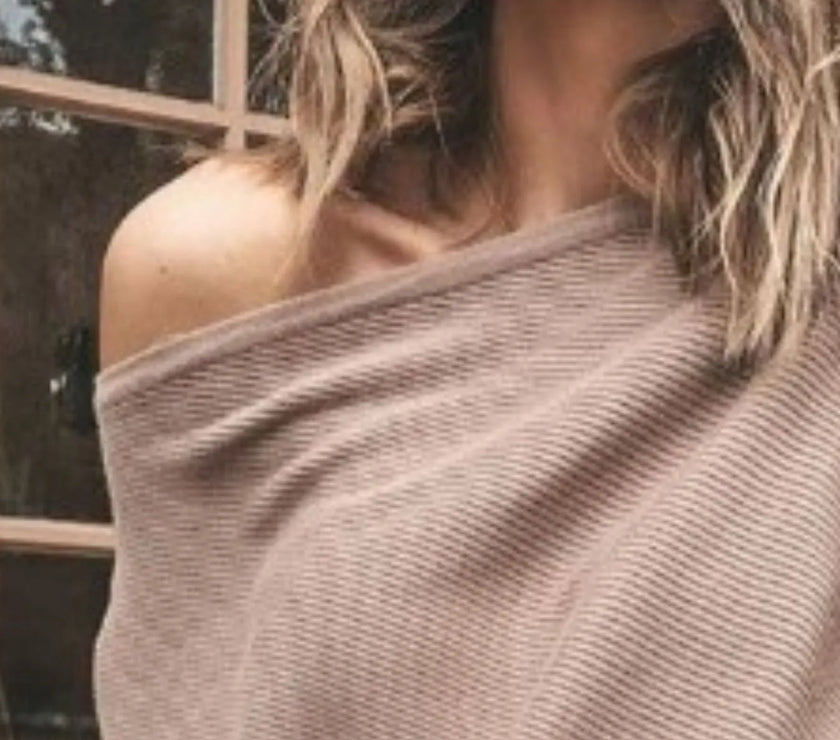 ae5ad55b-c8a3-4e3c-9277-199b8e42e0dd-Max-Origin