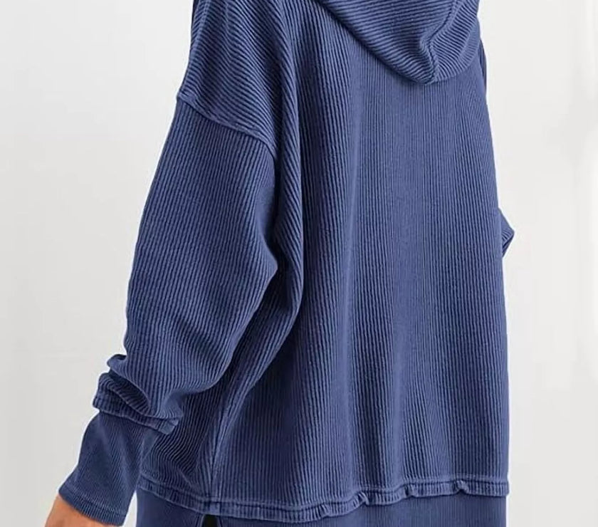 ae5dc5673ace4392b758bd6e9e639cd6-Max-Origin