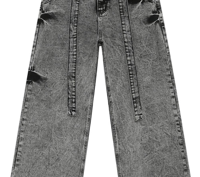 ae5e5f84-3a8f-4b64-a478-504850699eab-Max