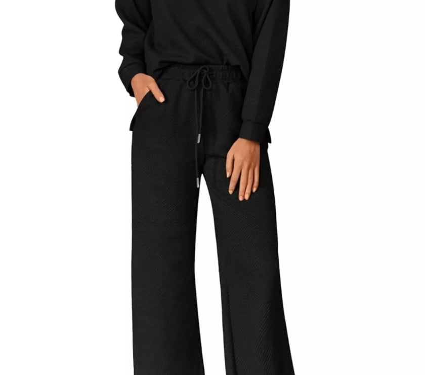 ae5f5a3c73884cd8a55558a9ec6c0c3a-Max-Origin