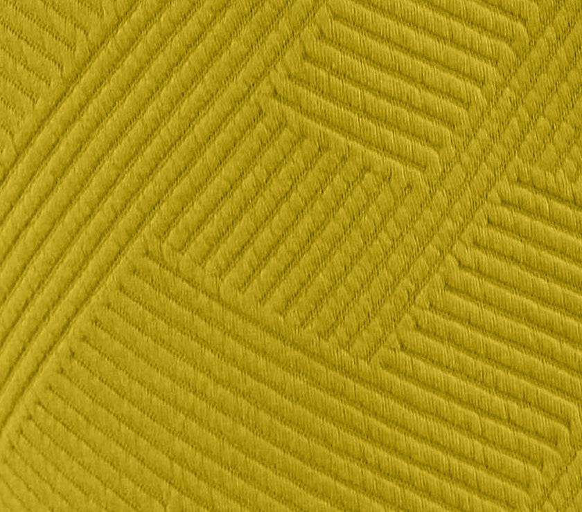 Double Take Full Size Texture Long Sleeve Top and Drawstring Shorts Set