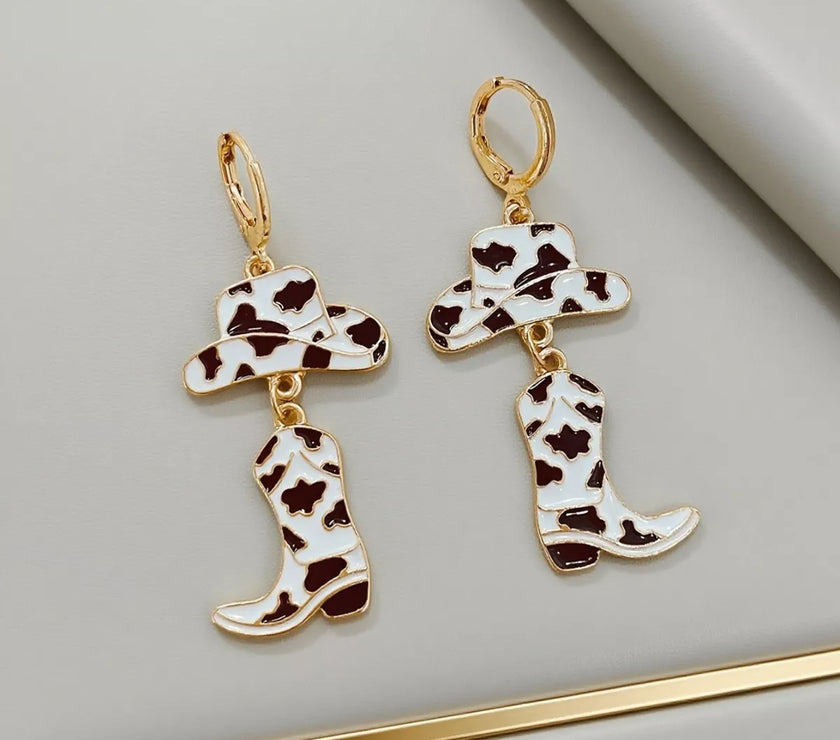 ae628801-2357-46bf-853c-14a38ccb0991-Max-Origin