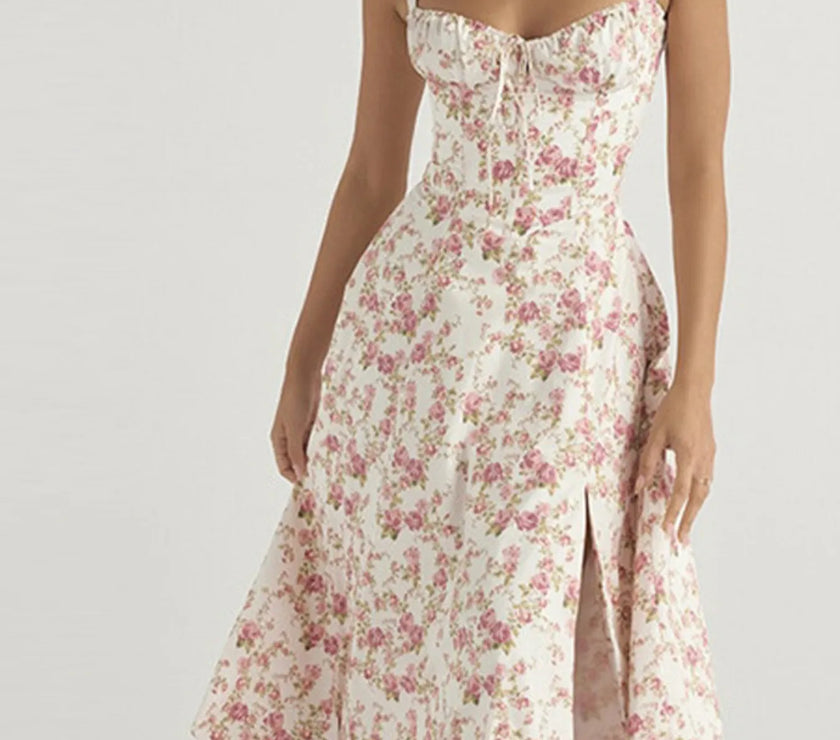 ae656c213c3448c8a76b4d430d716d6e-Max-Origin