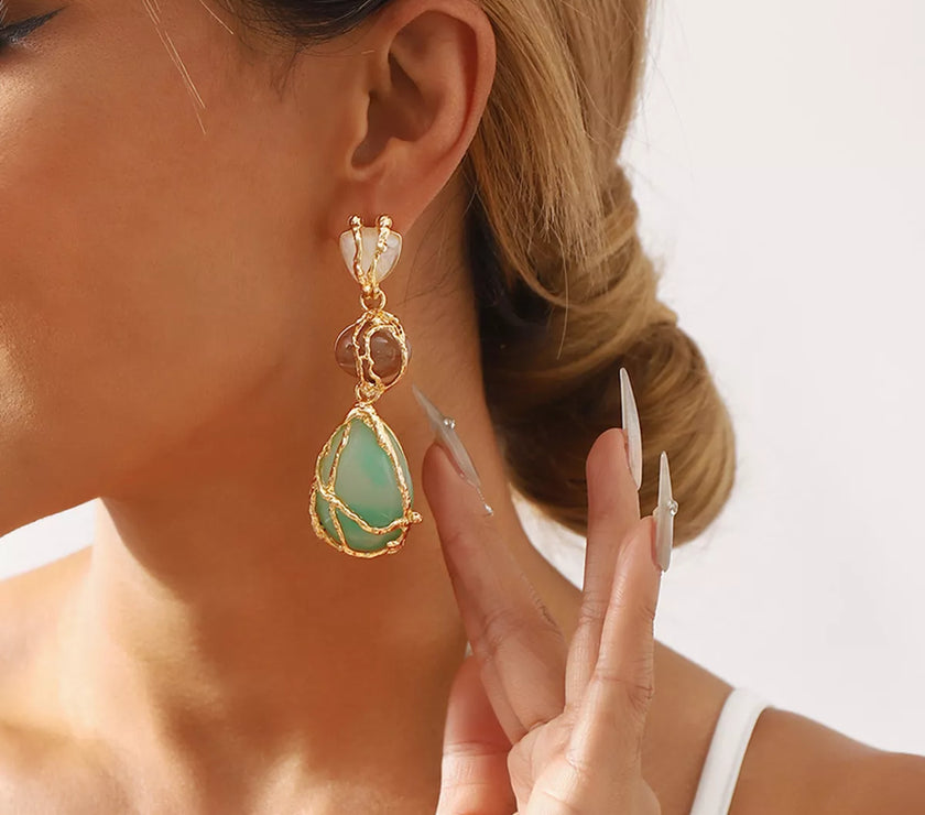 ae67ba4c-85d8-4333-b78b-4190b0674430-Max-Origin