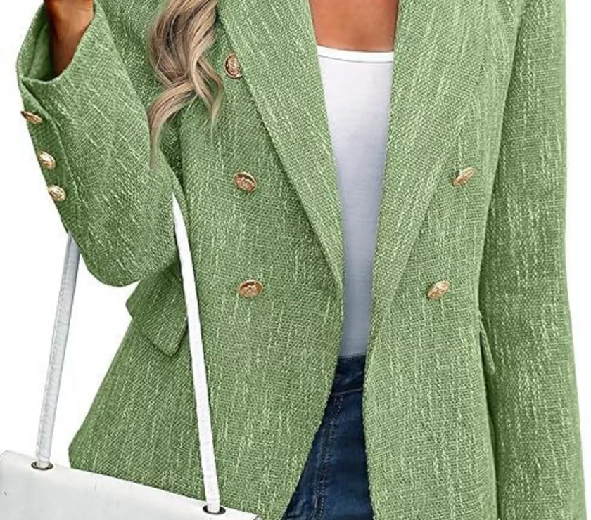 ae684a5a656c45f4ac8116ceecf37f68-Max-Origin