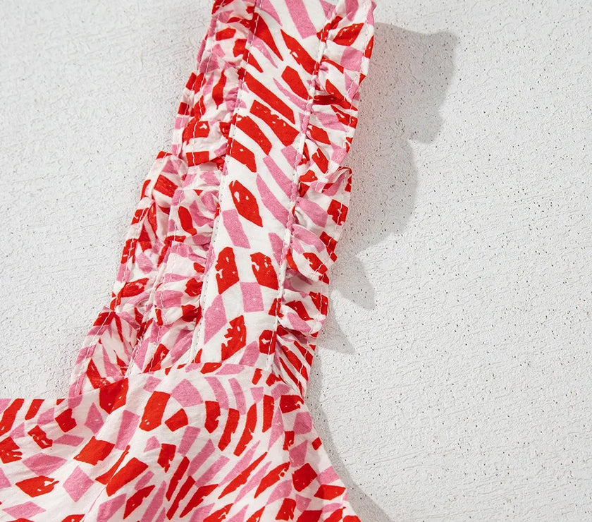 ae6c3190-0e63-40a5-ab6b-3d3193e7822c-Max-Origin