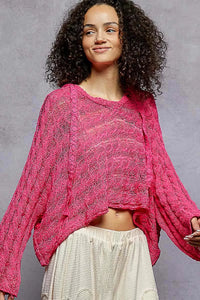 ae6c6671-8b92-4149-b301-48363b9e9377-Max-Origin