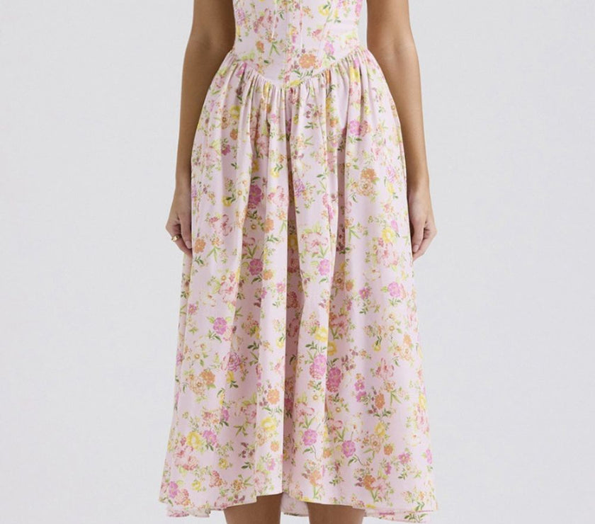 ae6d92ed-36fc-4f43-8aab-0a0b95abccbe-Max