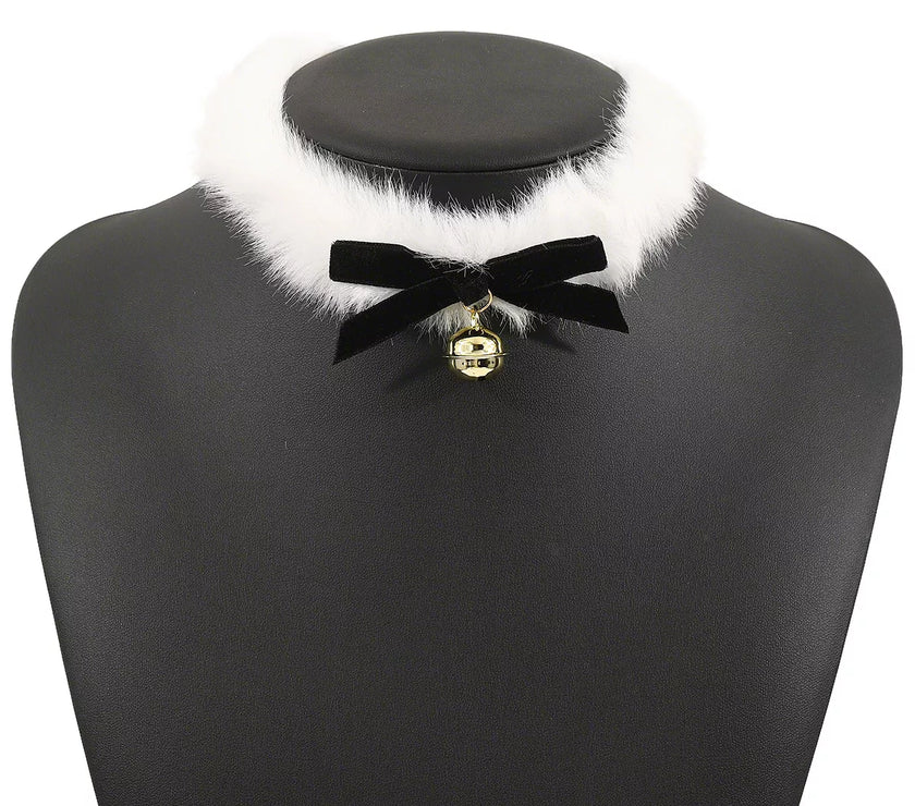 ae72bf9d-929c-4735-bed5-e2db8e5f4743-Max-Origin