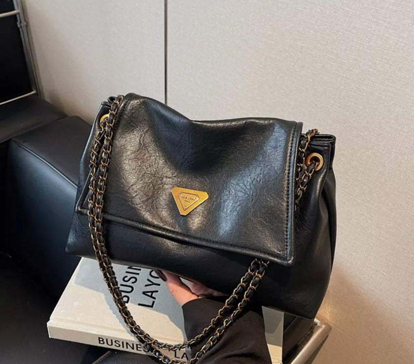 ae74a978-8fab-4e7e-bbc2-3240f51e5439-Max-Origin