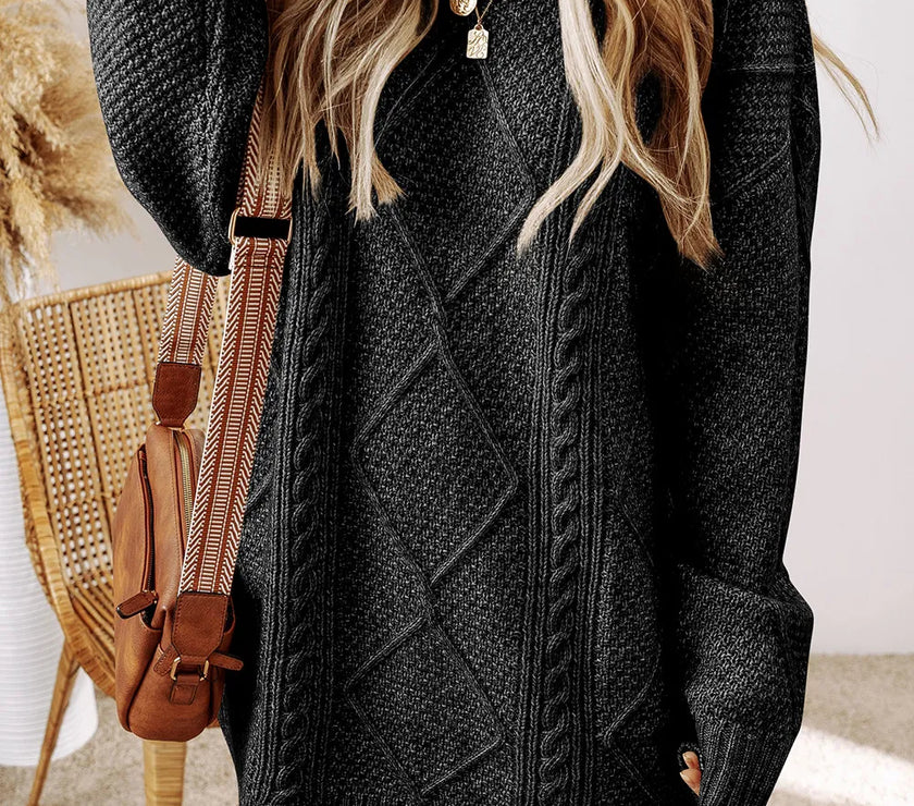 ae7742c3-572d-4a79-821d-c94489999499-Max