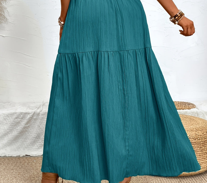 ae776672-e185-447b-abe9-b29208256767-Max