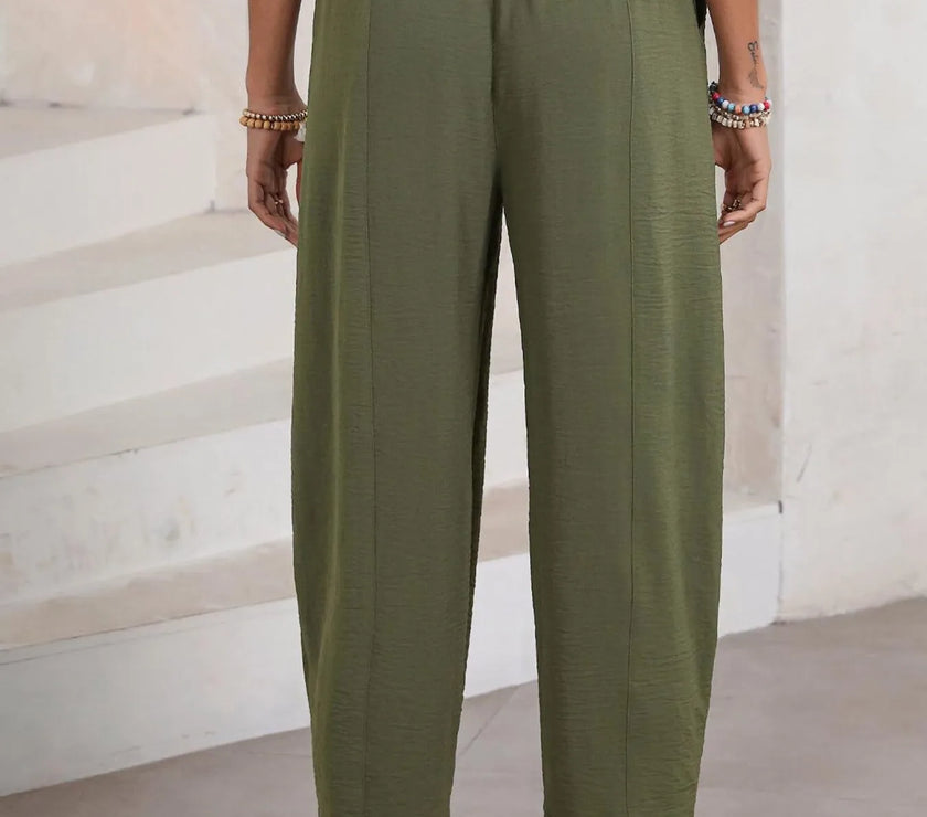 ae783c83bb0f41e5bf91ae3d8f074244-Max-Origin