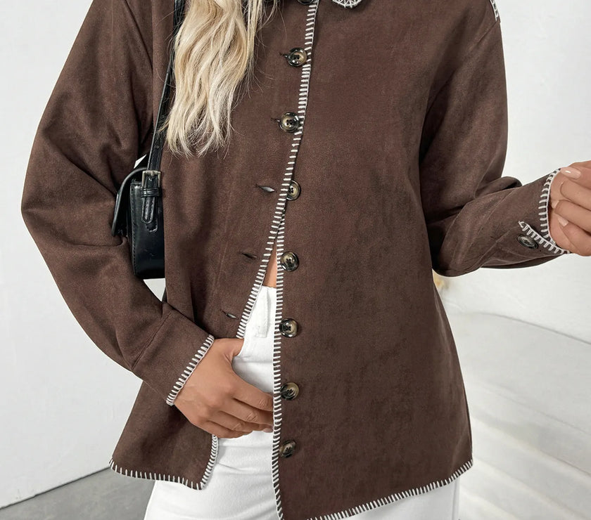 ae7b0a0f1d454f49b219c5869a8d73d2-Max-Origin