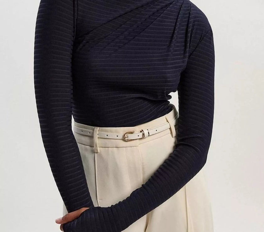 ae7c7e49-894c-4772-b143-963d5d49e619-Max-Origin