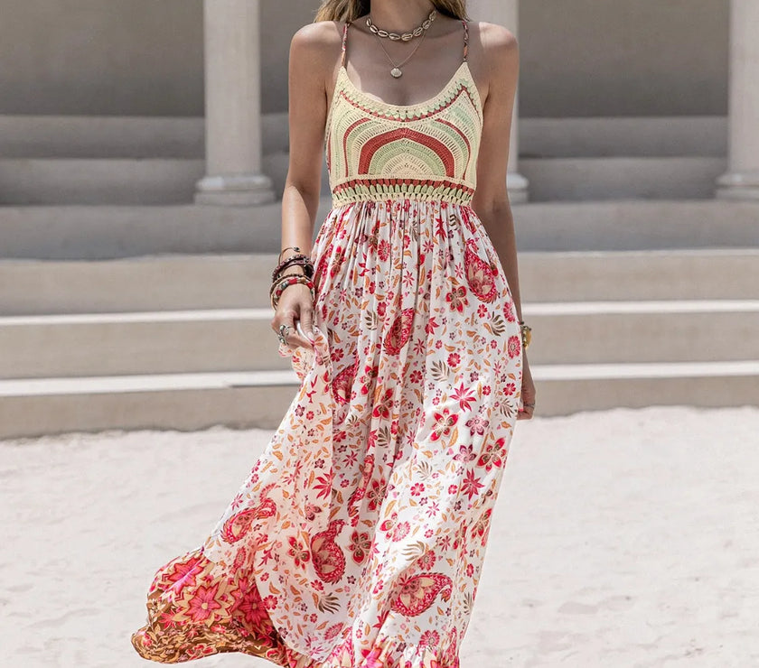 ae7fcde6-5dd5-4dc5-92a9-95675fe6e4f8-Max-Origin