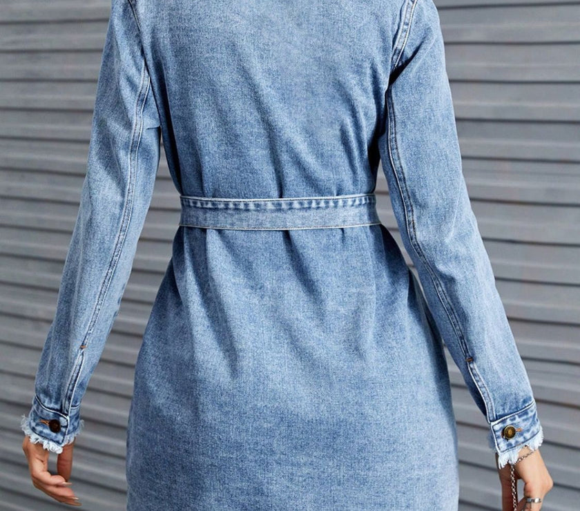 ae803eb0-4365-4984-9292-f6d461a54ccc-Max