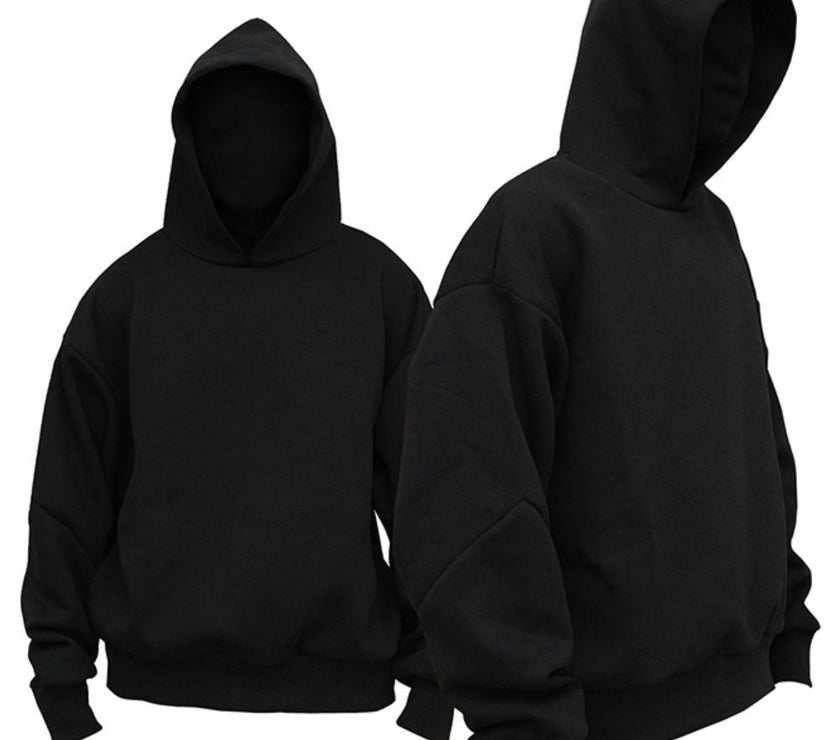 ae810cd7-3d8e-459c-99b9-2a940d48fa33-Max