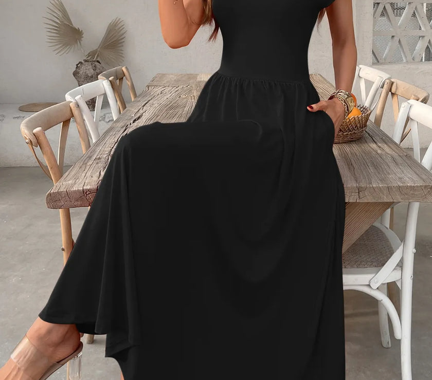 ae855820-5096-4f92-ac35-b43e70b02b23-Max-Origin