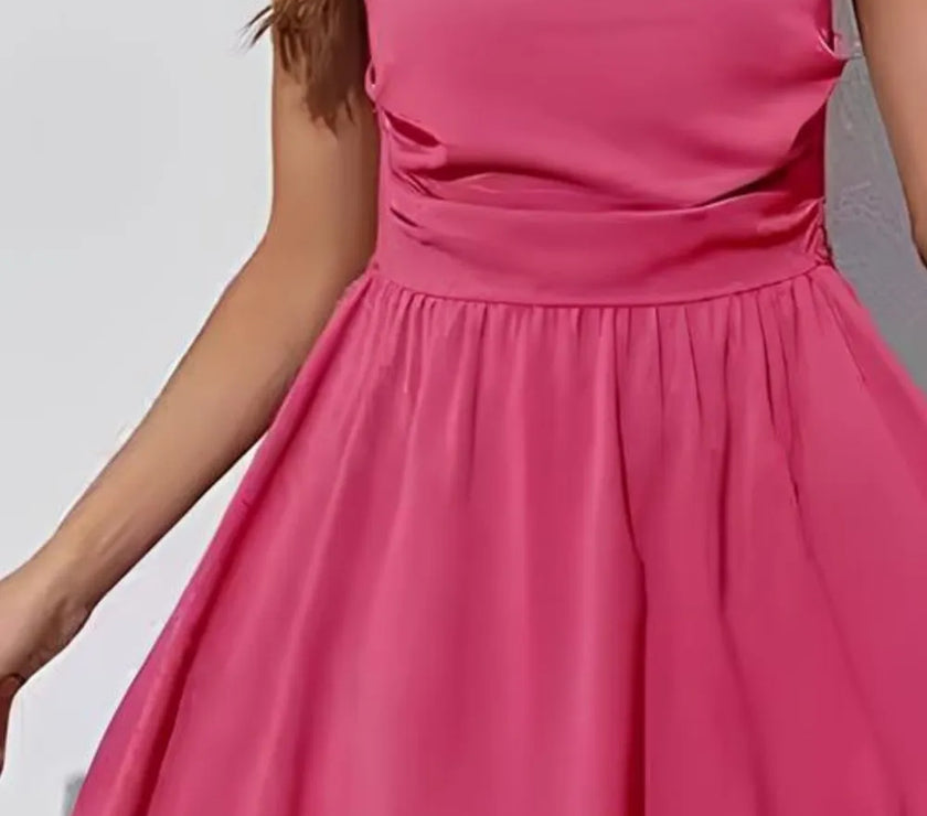 ae866f21-3fbb-40e6-a4ea-8e1397385ddd-Max