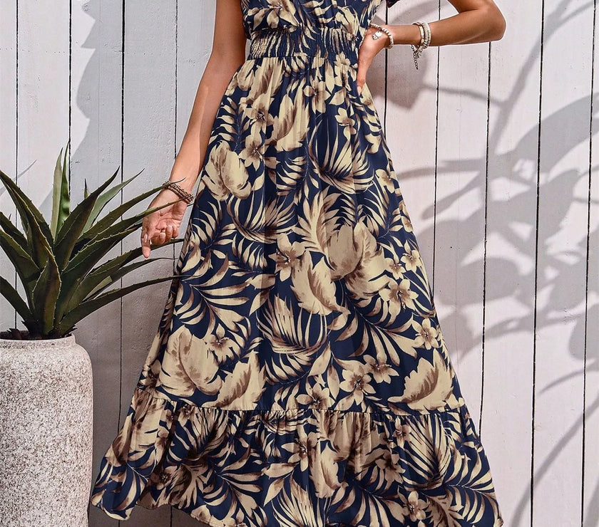 ae89ca2dd1d947d4958849fdace48225-Max-Origin