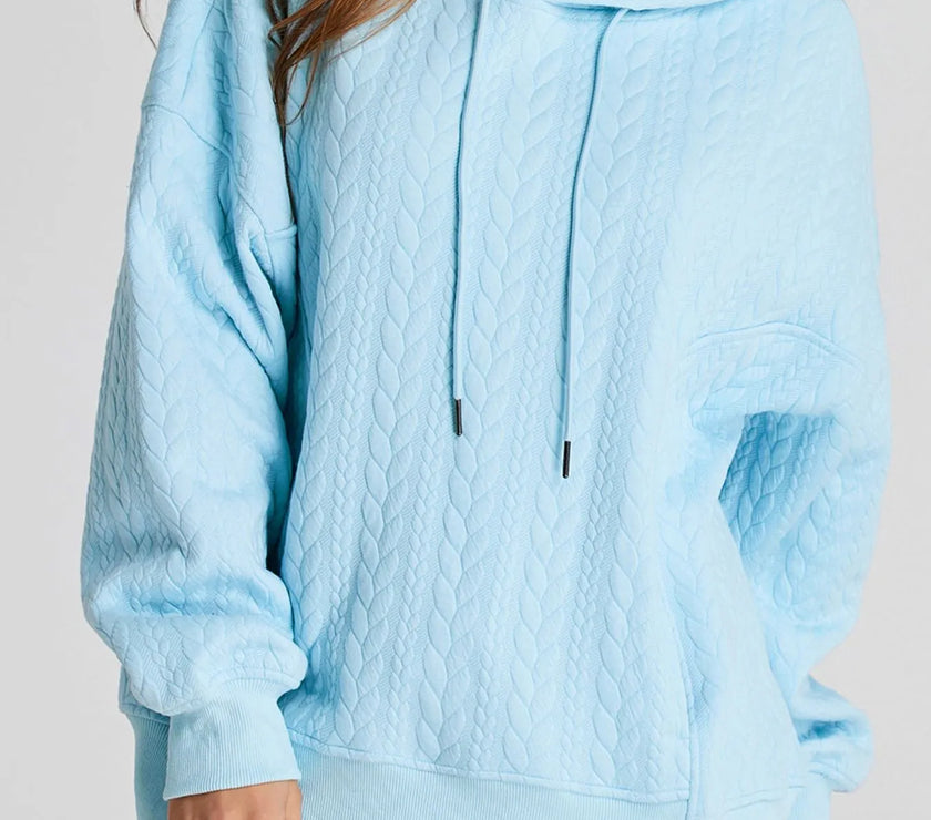 ae8ac49b-8ee7-4696-9f18-fb047980a491-Max-Origin