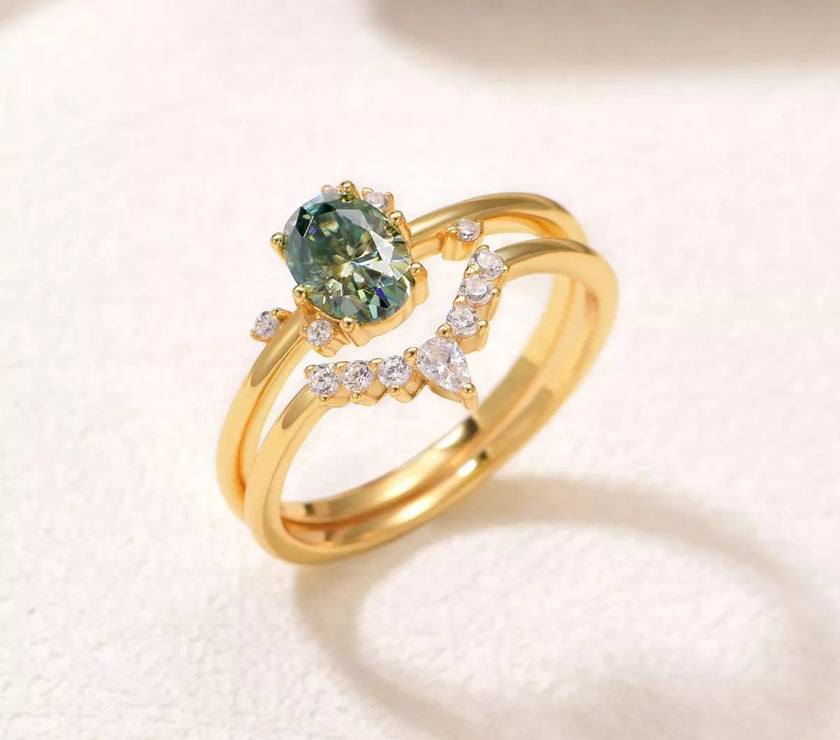 ae8b6bf4-3556-4dd9-be35-4255651b77b6-Max-Origin