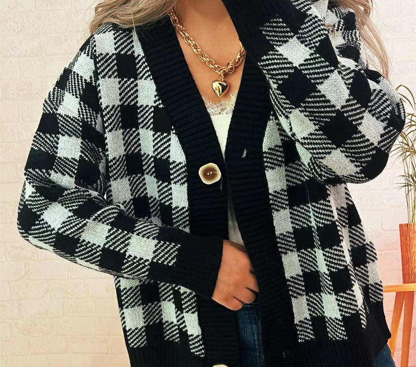 ae8f442e1eab4618a18cd31729bb87f3-Max-Origin